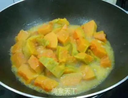Make  step 11