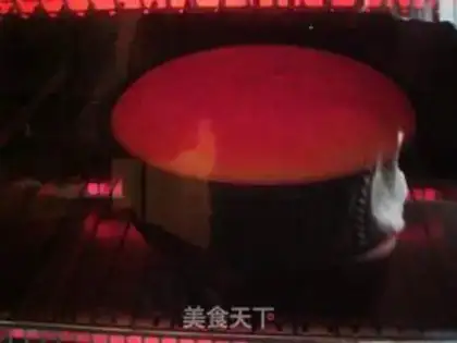 Make step 9