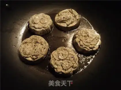 Make step 8