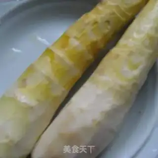 Make step 0