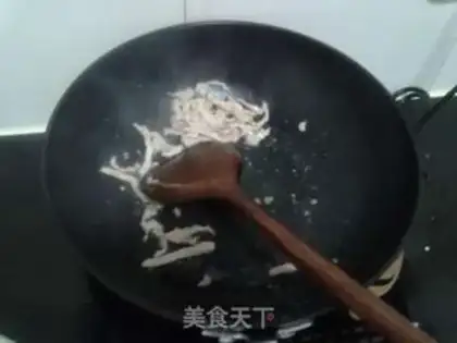 Make step 1