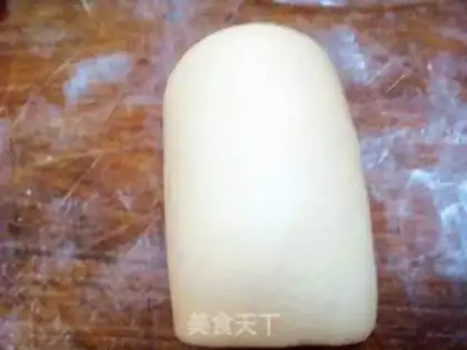 Make step 7