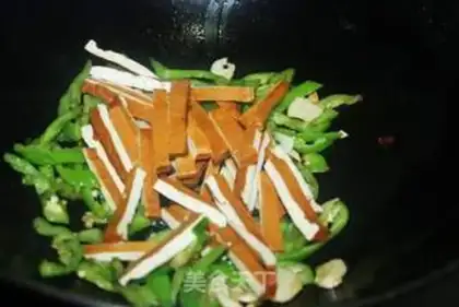 Make step 6