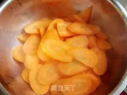 Make  step 1