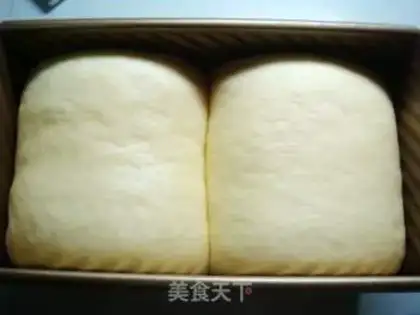 Make step 9