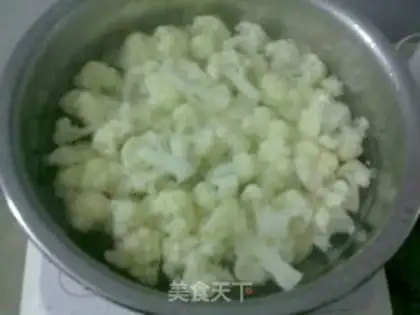 Make  step 4