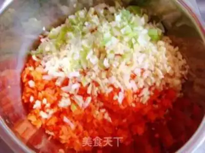 Make  step 3