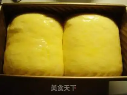 Make step 10
