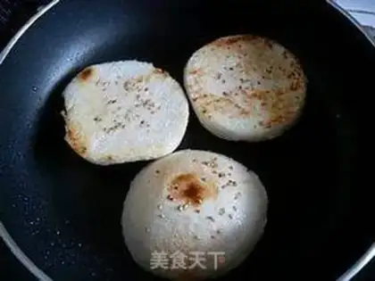 Make step 4