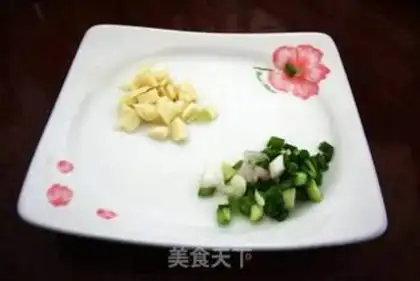 Make step 2
