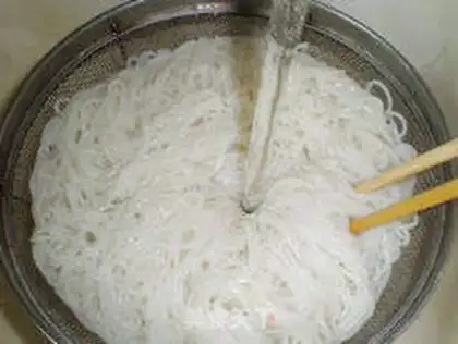 Make step 4