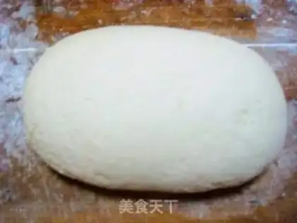 Make  step 5