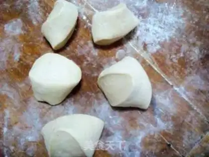 Make  step 6
