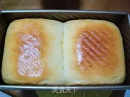 Make step 12