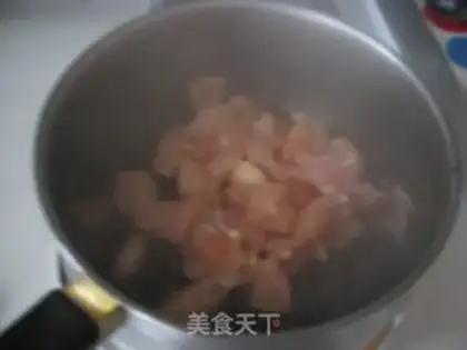 Make step 4