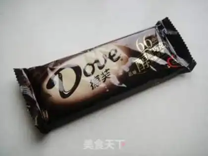 Make step 0