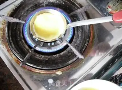 Make  step 4