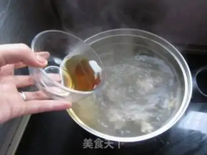 Make step 4