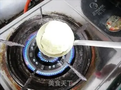 Make  step 5