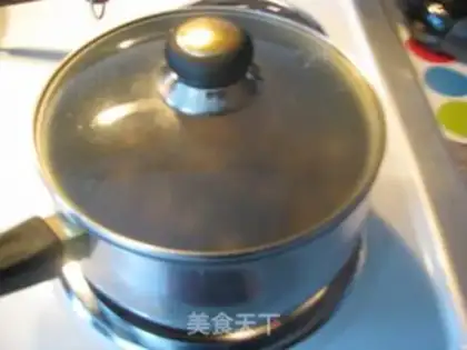 Make step 6