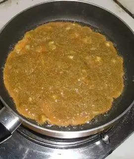 Make step 4