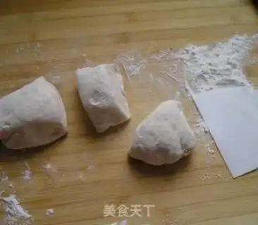 Make  step 1