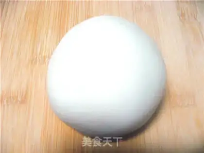 Make step 0