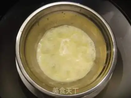Make step 2