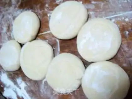 Make  step 7