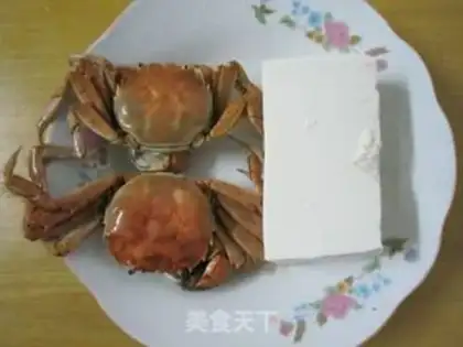 Make  step 0
