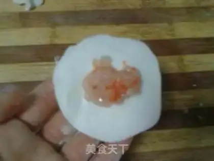 Make step 4