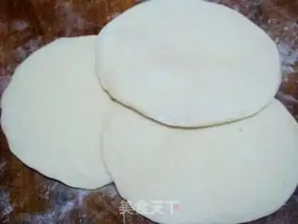 Make  step 8