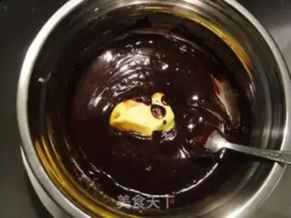 Make step 4