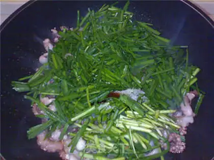 Make step 4