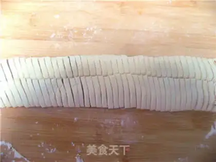 Make step 4