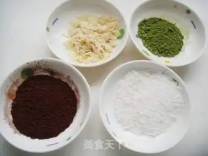 Make step 7