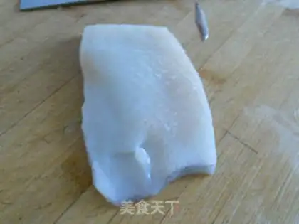 Make step 2