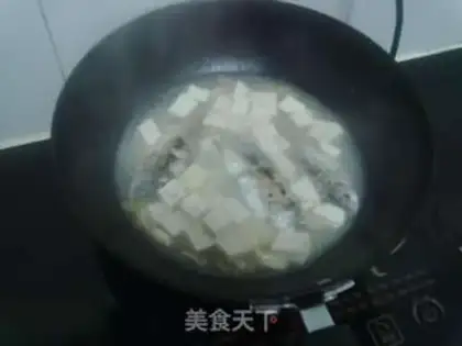 Make step 4