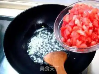 Make step 4