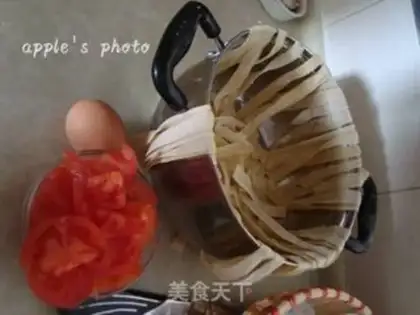 Make step 0