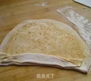 Make  step 4