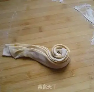 Make  step 5