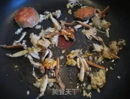 Make  step 4