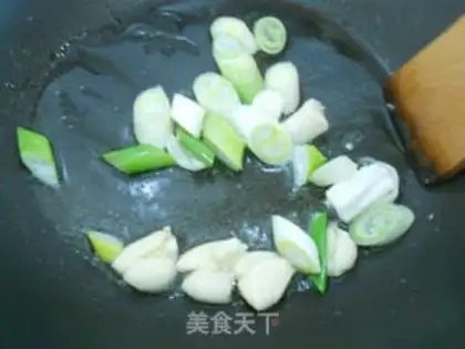 Make step 8