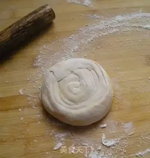 Make  step 6