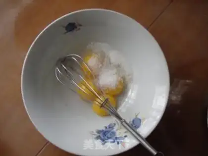 Make step 0