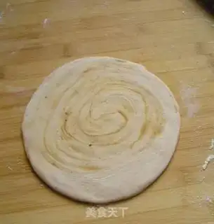 Make  step 7