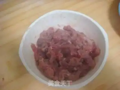 Make step 0