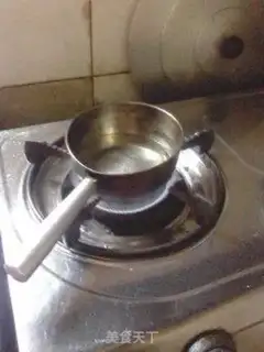 Make step 0