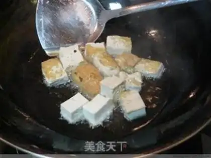 Make step 4